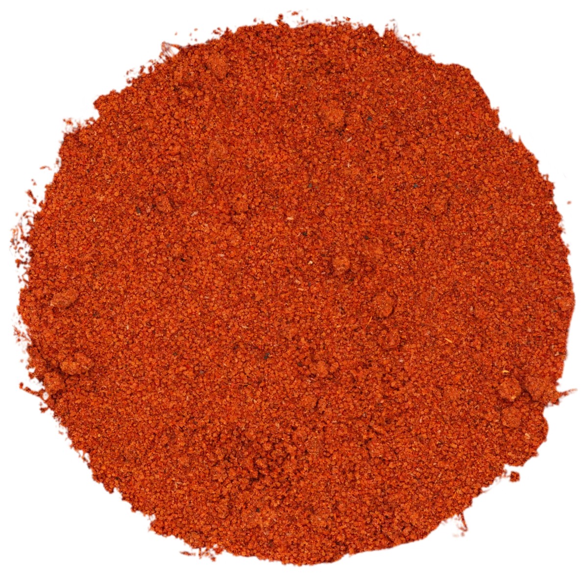 Przyprawa do kurczaka